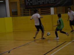 ElternKindTurnier2014_17